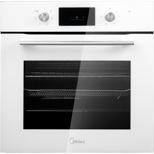 Встраиваемый духовой шкаф Midea MO47007GW