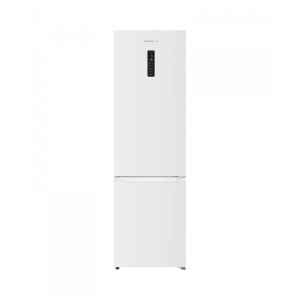 Холодильник KUPPERSBERG RFCN 2014 W