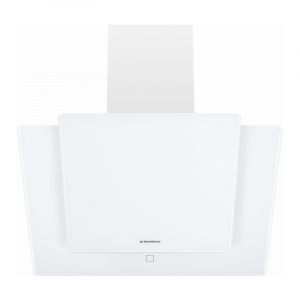 ВЫТЯЖКА MAUNFELD WIND 60 Glass White