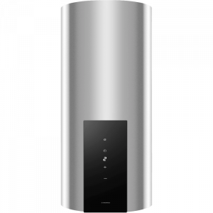 Вытяжка Maunfeld ALBA 39 Wall Inox