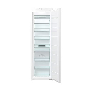 Встраиваемый морозильный шкаф Gorenje FNI4181E1