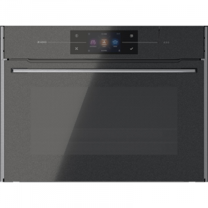 Встраиваемые электрические духовки ASKO OCSM8478G