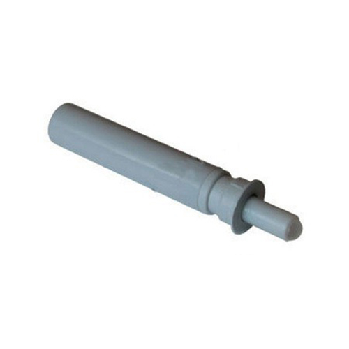 Доводчик КАЛИБРА