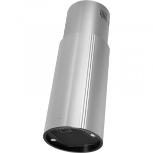 ВЫТЯЖКА MAUNFELD LEE LIGHT ISLA 35 ""НЕРЖАВЕЙКА"" (в 1-ой коробке) Lee Light Isla 35 Inox