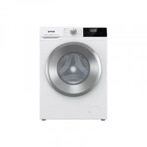Стиральная машина Gorenje W2NHPI72SCS