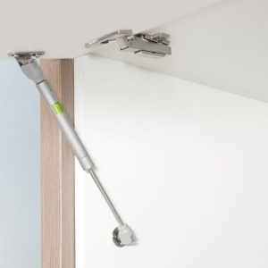 Газ-лифт 60N Art 595K10060603000, FGV