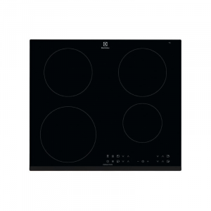 Индукционная варочная поверхность ELECTROLUX LIR60433