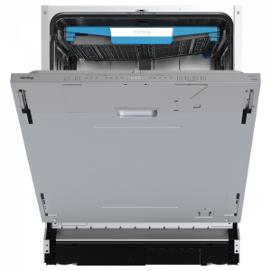 Встраиваемая посудомоечная машина KORTING KDI 60877
