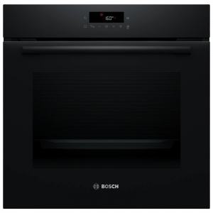 Встраиваемый духовой шкаф Bosch HBA571BB4