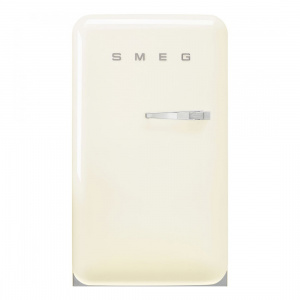 Холодильник SMEG FAB10LCR6