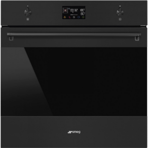 Духовой шкаф Smeg SOP6302S2PN