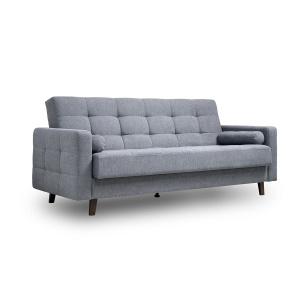 Диван-кровать Эмили ТД 915