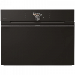 Духовой шкаф Gorenje BCM4058B