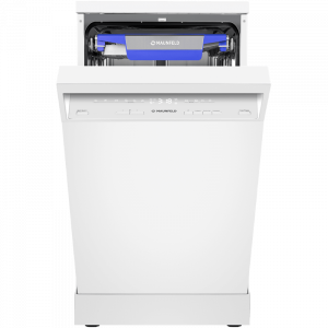 Посудомоечная бытовая машина MAUNFELD MWF08S MWF45230W