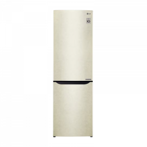 Холодильник LG GA-B419SEJL