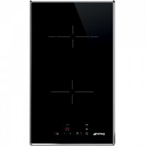 Варочная поверхность SMEG SE232TX2