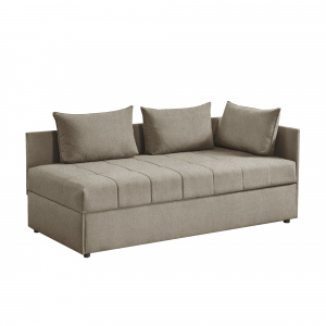 Софа  700 ППУ