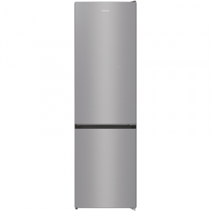 Холодильник Gorenje NRK6201PS4