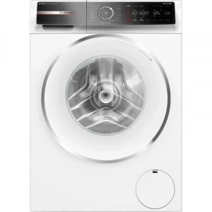 Отдельностоящая стиральная машина BOSCH WGB256A0ME