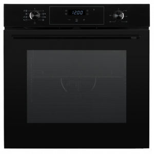 Встраиваемый духовой шкаф Delonghi DEO 735 NB NORMA