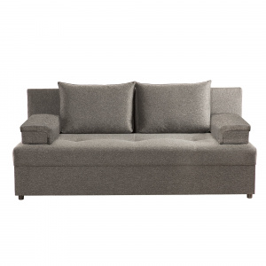 Диван Лира 1600 Еврокнижка 2К БНП