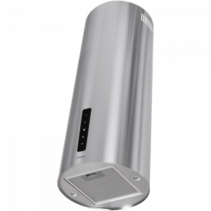 Вытяжка MAUNFELD Ford 39 Isla Sensor Inox