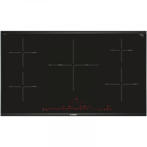 Встраиваемая варочная панель Bosch PIV975DC1E