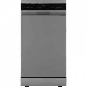 Посудомоечная машина Midea MFD45S050S