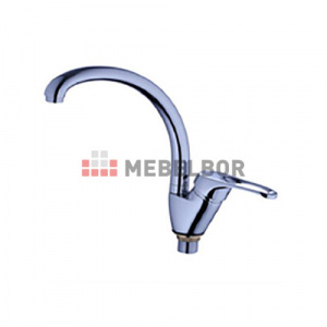 Смеситель для кухни Казанский (406351113)