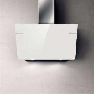 Вытяжки ELICA L ESSENZA WH/A/90-PRF0124234A