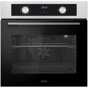 Встраиваемый духовой шкаф Midea MO509103YX