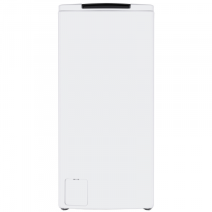 Стиральная машина Maunfeld MFWM127WH