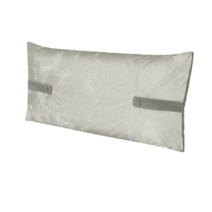 Подушка диванная Тури 1000х150х450 Орегано