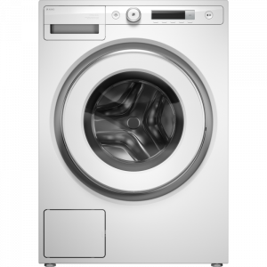 Стиральная машина ASKO W3096RW
