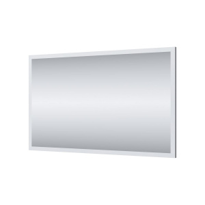 Зеркало L OLIVIA Вудлайн крем