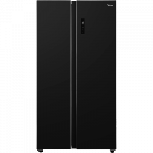 Холодильник side-by-side Midea MDRS710FGE30