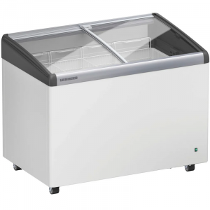 Морозильный ларь Liebherr EFI 2803-40 G79