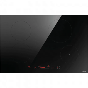 Индукционная варочная панель ELICA PRF0199862