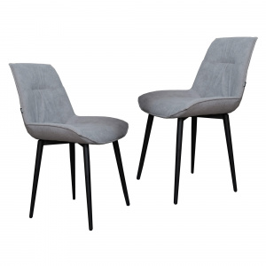 Стул Орбита Маус 2шт