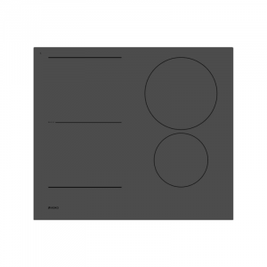Встраиваемая варочная панель ASKO HI2642FMG1