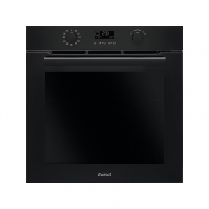 Встраиваемый духовой шкаф BRANDT BOH3415A