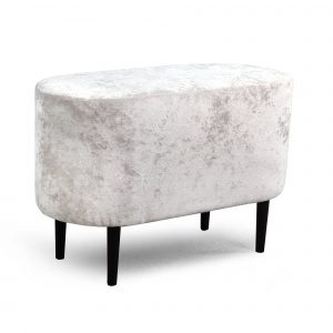 Банкетка Олаф Тиффани бежевый