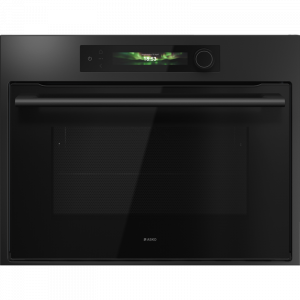 Встраиваемая микроволновая печь ASKO OM64GSH