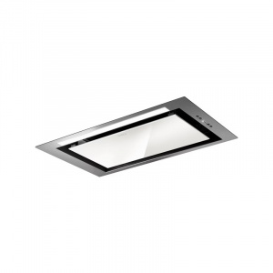 Встраиваемые вытяжки ELICA HIDDEN 2.0 IXGL/A/52-PRF0097676A