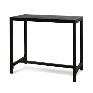 Банкетка ДПК