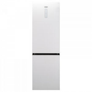 Холодильник Delonghi DCS 19NFI BB DAMIANO