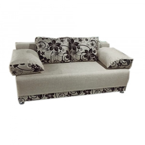 Диван Стиль 4, рогожка