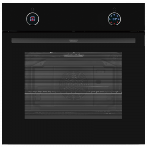 Встраиваемый духовой шкаф Delonghi DEO 785 NB SAVIA