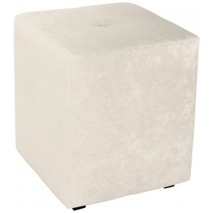 Пуф SILVIA NEBBY 01