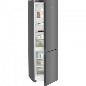 Холодильники LIEBHERR CNdgc 5703-20 001